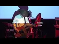Black Midi - (PhilaMOCA) Philadelphia,Pa 3.16.19 (Complete Show)