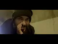 Download Lagu Sid Saint - Troca de Estação (Videoclipe Oficial)