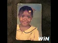 WiN - Jada Kingdom