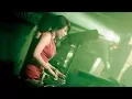 (2018快摇) 大富豪V222 Room Live Techno NonstopRmx 2K18 By DeeJay HaoWei \u0026 DeeJay Ahbear | King DJ Release