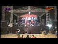 Download Lagu Bagai Ranting Kering - RSF - Tina Aulia