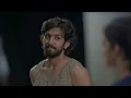 Neeye - A tamil musical dance video | Phani Kalyan | Gomtesh Upadhye