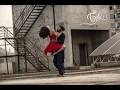 Download Lagu Neeye - A tamil musical dance video | Phani Kalyan | Gomtesh Upadhye
