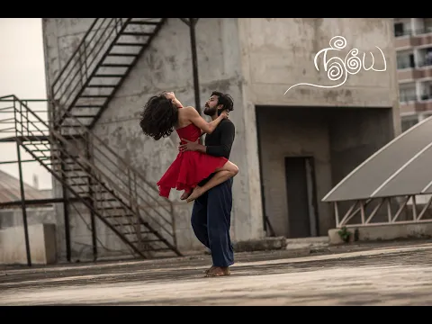 Neeye Neeye En Kadhal - YouTube