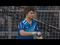 THROWBACK 2015: PES 2015: Copa Libertadores: Nacional 🇺🇾 Vs São Paulo 🇧🇷