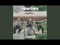 Download Lagu Rapuh