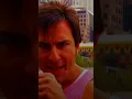 Download Lagu My Dil Goes Mmmm|Romantic song|Saif ali khan|perityZ|WhatsApp status by sahil creation #reels #like