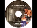 Download Lagu Dumakahle- Nonsikelelo (inkinga yami ngiliciko) 2021