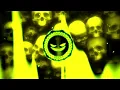 Download Lagu //🎧NO ER MOR🥶 (ULTRA SLOWED FUNK 🎧🥶// #avee_player #foryou #phonkmusic #slowed #фонкдлябега 