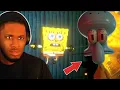 SQUIDWARD HAS LY LOST HIS MIND SINISTER SQUIDWARD FULL GAME