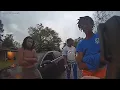 Warner Robins Feud An Ongoing Conflict Erupts in Gunfire Part1