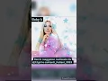 Download Lagu reggaeton baby k baby gang remix realizzato  asia_Altair @BABYKCHANNEL @daniele_music_official