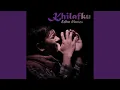 Lagu Khilafku