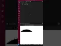 Create Stunning Curved Text with HTML SVG Step by Step Tutorial