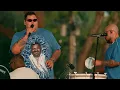 Grupo Menos É Mais - Traumas (Ao Vivo)
