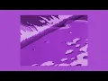 Download Lagu 𝙗𝙮 𝙩𝙝𝙚 𝙨𝙝𝙤𝙧𝙚 - a slowed tomodachi life playlist 🍇