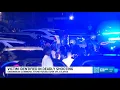 Victim identified in deadly southwest Atlanta shooting