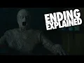 Download Lagu ODDITY (2024) Ending Explained