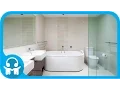 Download Lagu WHITE NOISE | House Sounds | Bathroom Fan