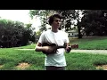 Beirut - Cheap Magic Inside - The Penalty