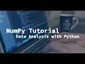 Numpy Tutorials 2 Dot product 1 For loop vs cosine method vs dot function