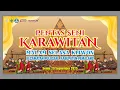 Download Lagu LIVE PENTAS SENI KARAWITAN MALAM SELASA KLIWON KECAMATAN PULOSARI KAB. PEMALANG | 29 SEPTEMBER 2025