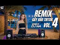 Lagu MIXSET DEEP LAK ♫ BXH NHẠC REMIX GÂY BÃO TIKTOK 2025 | HOUSE LAK \u0026 DEEP HOUSE HAY NHẤT 2025