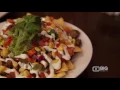 Fusion Delight Restaurant in Coorparoo QLD serving Mexican Indian and Nepalese Food