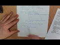 Part 3 - GCSE Computer Science