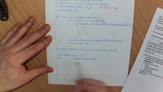 Part 3 - GCSE Computer Science
