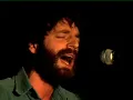 Ray LaMontagne - Shelter (Live Acoustic)