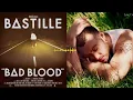 Download Lagu Fire On Fire × Things We Lost In The Fire (a Bastille - Sam Smith mashup)