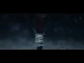 Bring Me The Horizon - "The House Of Wolves" (Full Album Stream)