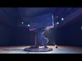 RAFTAAR x SIKANDER KAHLON - F16 (Explicit Warning) Hard Drive Vol. 1 | Official Visualizer
