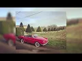 CHANNEL TRES - TOP DOWN (SLOWED & REVERB)
