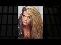 Skid Row - 18 And Life (TRADUÇÃO)