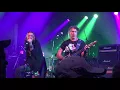 Download Lagu Lynch Mob - Tangled in the Web (Clear Lake, IA 3/10/18)