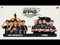 Download Lagu The MongolZ vs FURIA - FISSURE Playground 2 - GRAND FINAL - BO5 - MN cast