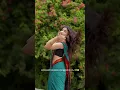 Download Lagu chimbh bhijalele ❣️🥰😘|| #officialstatusmarathi #love #fashiontrends #shorts #trend