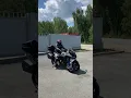Download Lagu Yamaha Niken 🏍️