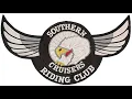 Our YouTube Channel SCRC