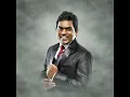 🎼 Song: Ee Raathale                            🎤 Singers: Yuvan Shankar Raja, Harini Ivaturi