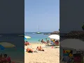 Download Lagu 🏝️Anfi Beach 🌞Gran Canaria 🇪🇸 Spain