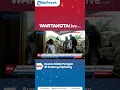 Download Lagu Antisipasi Kelangkaan Beras, Budi Waseso Sidak Pasokan dan Harga Pangan di Gudang Cipinang