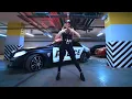 Download Lagu Haddaway  What Is Love NEW DANCE VIDEO