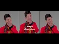 Mumkin Sual - Fahd Balsam