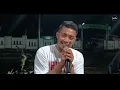 Armada - Apa Kabar Sayang (Cover | Great People)