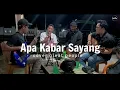 Download Lagu Armada - Apa Kabar Sayang (Cover | Great People)
