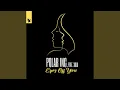 Download Lagu Eyes Off You
