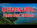 Download Lagu Gondang Batak Paling Enak Didengar Maret 2023 ~Horas Bonapasogit Nauli~